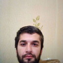 ���������� �����, ���� ������� ���������, 32 ����, ������������ ��� c�������� ���������