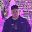  ,   Viktor, 43 ,   ,   , c 