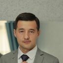 ���������� �������, ���� ������� Ulugbek, 34 ����, ������������ ��� ������, ����� � ���������