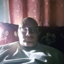 ���������� �������, ���� ������� ����, 49 ���, ������������ ��� ����� � ���������, c�������� ���������