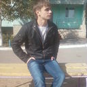  -,   , 32 ,   