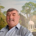  --,   , 59 ,   ,   , c 