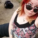 ���������� ������, ���� ������� ������, 26 ���, ������������ ��� ������