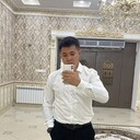  ,   , 27 ,   ,   