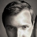 ���������� ��������������, ���� ������� ��������, 38 ���, ������������ ��� ����� � ���������, c�������� ���������, ���������