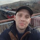 ���������� ����� �������, ���� ������� �������, 38 ���, ������������ ��� ������, ����� � ���������, c�������� ���������