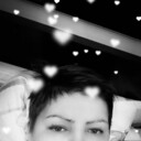  ,   , 55 ,   c , 