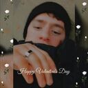 ���������� ������, ���� ����� ������ ���, 22 ����, ������������ ��� ������, ����� � ���������