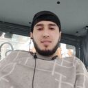 ���������� ���������, ���� ������� ������, 30 ���, ������������ ��� ������, ����� � ���������