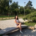 ���������� ����, ���� ������� ����, 31 ���, ������������ ��� ������, ����� � ���������, c�������� ���������