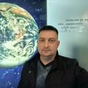  ,   , 38 ,   ,   , 
