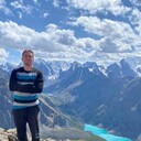  Ho Chi Minh City,   Dmitry, 30 ,   ,   