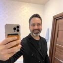 ���������� ���������� �����, ���� ������� ����������, 41 ���, ������������ ��� ����� � ���������, c�������� ���������