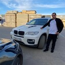 ���������� ������, ���� ������� �����, 39 ���, ������������ ��� ������, ����� � ���������