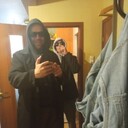 ���������� �����-���������, ���� ������� ����, 40 ���, ������������ ��� ������, ����� � ���������