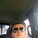 ���������� �����������, ���� ������� ����, 35 ���, ������������ ��� ������, ����� � ���������, c�������� ���������