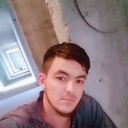  ,   Temur, 27 ,   ,   