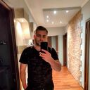 ���������� ������, ���� ������� �����, 37 ���, ������������ ��� ������, ����� � ���������, ���������