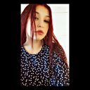  ,   , 19 ,   c , 