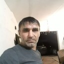  ,   , 49 ,   ,   