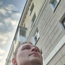 ���������� ������������, ���� ������� �����, 37 ���, ������������ ��� ������, ����� � ���������, c�������� ���������