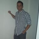  ,   Mihailo, 31 ,   ,   , c 