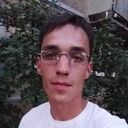  ,   , 33 ,  