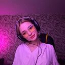  ,   , 23 ,   ,   , c 