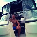 ���������� �����, ���� ����� Vasily, 25 ���, ������������ ��� ������, ����� � ���������