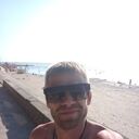  ,   RSs, 37 ,   ,   