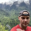 ���������� ��������, ���� ������� ��������, 35 ���, ������������ ��� ������, ����� � ���������, c�������� ���������