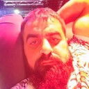 ���������� ������, ���� ������� APER, 39 ���, ������������ ��� ������, ����� � ���������