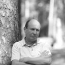 ���������� ������, ���� ������� �����, 62 ����, ������������ ��� ����� � ���������, c�������� ���������