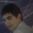 ���������� �����-���������, ���� ������� ������, 40 ���, ������������ ��� ������, ����� � ���������, c�������� ���������