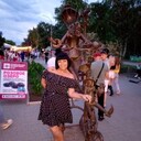  ,   , 54 ,   ,   
