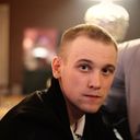 ���������� ������ ��������, ���� ������� �����, 36 ���, ������������ ��� ������, ���������