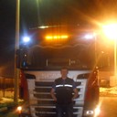 ���������� ����������, ���� ������� Evgeni, 39 ���, ������������ ��� ���������