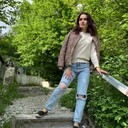 ���������� ������, ���� ������� ��������, 31 ���, ������������ ��� ������, ����� � ���������