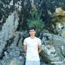 ���������� �������, ���� ������� Its me, 26 ���, ������������ ��� ������, ����� � ���������