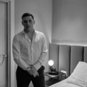 ���������� �����-���������, ���� ������� ������, 31 ���, ������������ ��� ������, ����� � ���������, ���������