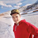 ���������� ����, ���� ����� Iso, 22 ����, ������������ ��� ������, ����� � ���������