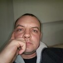  ,   , 34 ,   , c , 