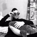 ���������� ������������, ���� ����� Ҹ��, 23 ����, ������������ ��� ������, ����� � ���������, c�������� ���������, ���������