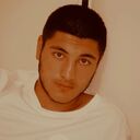 ���������� ������������, ���� ����� �����, 18 ���, ������������ ��� ������, ����� � ���������