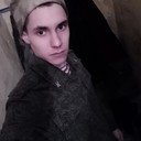 ���������� �������, ���� ������� ������, 27 ���, ������������ ��� ������, ����� � ���������, c�������� ���������