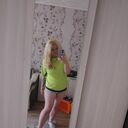 ���������� ����, ���� ������� EvgeniaMalvi, 29 ���, ������������ ��� ������, ����� � ���������, c�������� ���������, ���������