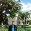 ���������� ���������, ���� ������� �������, 38 ���, ������������ ��� ������, ����� � ���������, c�������� ���������