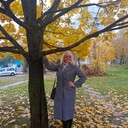 ���������� �������, ���� ������� Natalia, 46 ���, ������������ ��� ������, ����� � ���������, c�������� ���������