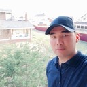 ���������� ������, ���� ������� ��� �������, 31 ���, ������������ ��� ������, ����� � ���������, c�������� ���������