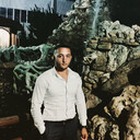 ���������� ������-��-����, ���� ������� �����, 33 ����, ������������ ��� ������, ����� � ���������